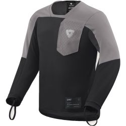 REV'IT SIERRA 2 CAMISETA