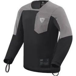 REV'IT SIERRA 2 JERSEY