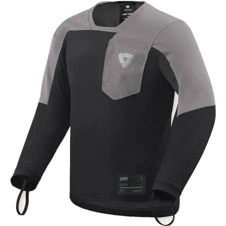 REV'IT SIERRA 2 CAMISETA