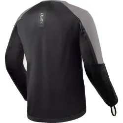 REV'IT SIERRA 2 MAILLOT