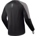 REV'IT SIERRA 2 CAMISETA