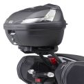 GIVI MONORACK P/M5-M5M-M6M KAWASAKI ER-6N-F.1