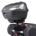 GIVI MONORACK P/M5-M5M-M6M KAWASAKI ER-6N-F.1