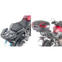 GIVI MONORACK P/M5-M7-M8A-M8B-M9A-M9B HONDA.C