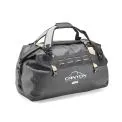 GIVI BOLSA CARGO L/CANYON/CORRAS-HEBILLA 40L