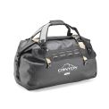 GIVI BOLSA CARGO L/CANYON/CORRAS-HEBILLA 40L