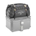 GIVI BOLSA CARGO L/CANYON/CORRAS-HEBILLA 40L
