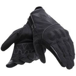 DAINESE UDINE WP GLOVES