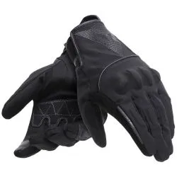 DAINESE UDINE WP GLOVES