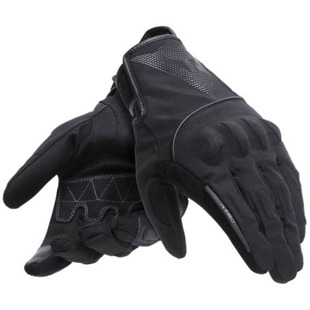 DAINESE UDINE WP GLOVES