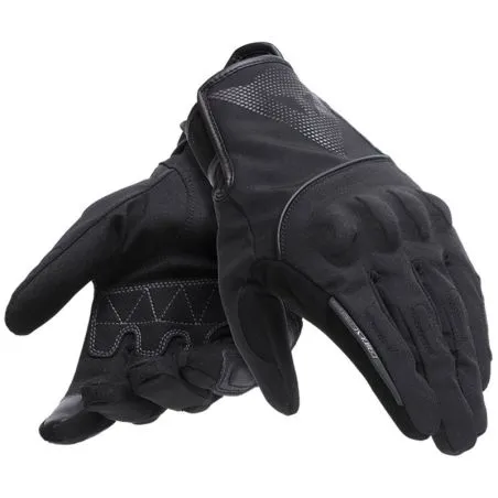 DAINESE UDINE WP GLOVES