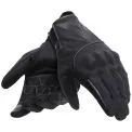 DAINESE UDINE WP GLOVES