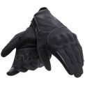 DAINESE UDINE WP GLOVES