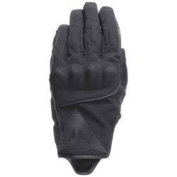 DAINESE UDINE WP GLOVES