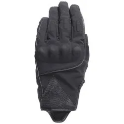 DAINESE UDINE WP GLOVES
