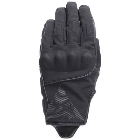 DAINESE UDINE WP GLOVES