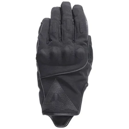 DAINESE UDINE WP GLOVES