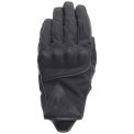 DAINESE UDINE WP GLOVES