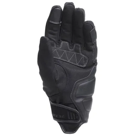 DAINESE UDINE WP GLOVES