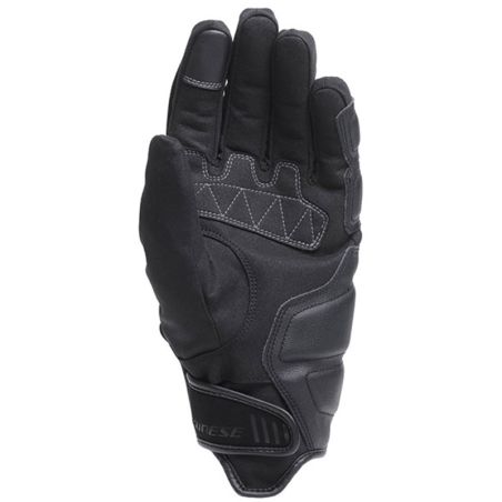 DAINESE UDINE WP GLOVES