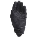 DAINESE UDINE WP GLOVES