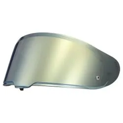 LS2 VISOR FF807 DRAGON / FF817 CHALLENGER II