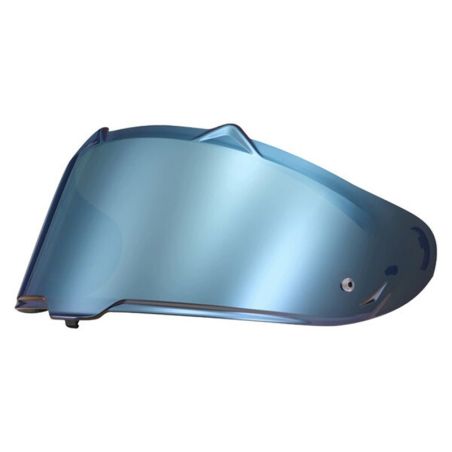 FF807/FF817 VISOR TRIANGLE SHAPE