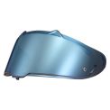 FF807/FF817 VISOR TRIANGLE SHAPE