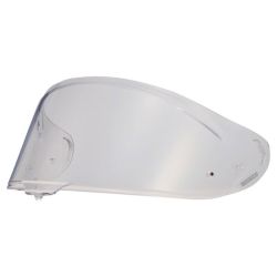FF807/FF817 VISOR CLEAR