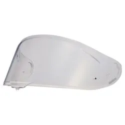 FF807/FF817 VISOR CLEAR