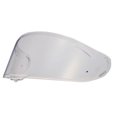FF807/FF817 VISOR CLEAR