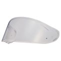 FF807/FF817 VISOR CLEAR