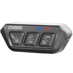 CHIGEE RC PRO PARA AIO-5