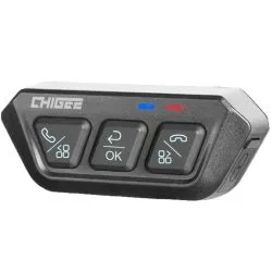 CHIGEE RC PRO PARA AIO-5