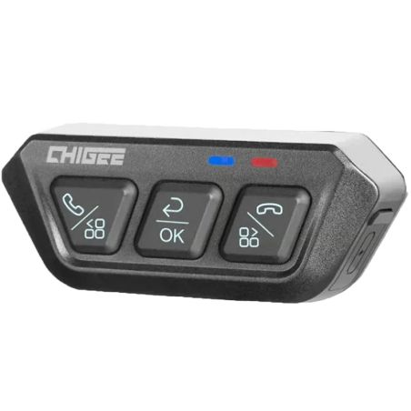 CHIGEE RC PRO PARA AIO-5