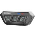 CHIGEE RC PRO PARA AIO-5
