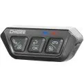 CHIGEE RC PRO PARA AIO-5