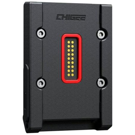 CHIGEE AIO-6 BASE BMW