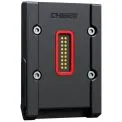 CHIGEE AIO-6 BASE BMW