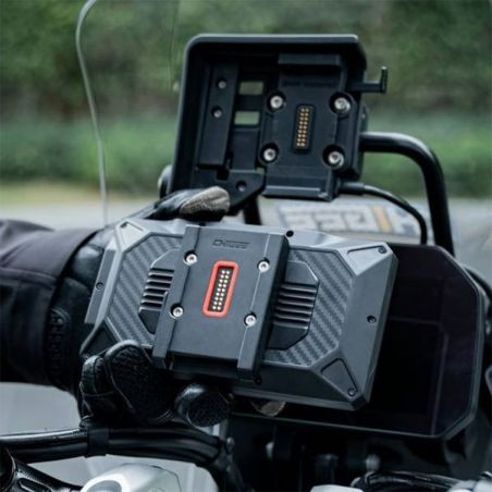 CHIGEE AIO-6 BASE BMW