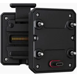 CHIGEE AIO-6 KIT EXTR