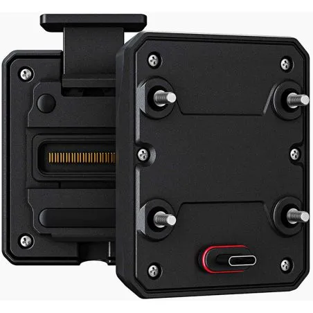 CHIGEE AIO-6 KIT EXTR
