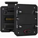 CHIGEE AIO-6 KIT EXTR
