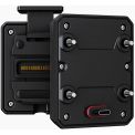 CHIGEE AIO-6 KIT EXTR