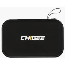 CHIGEE FUNDA PROT AIO-6