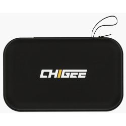 CHIGEE FUNDA PROT AIO-6