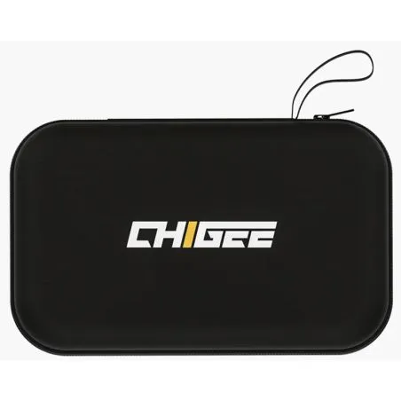 CHIGEE FUNDA PROT AIO-6
