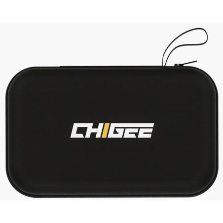 CHIGEE FUNDA PROT AIO-6