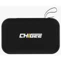CHIGEE FUNDA PROT AIO-6