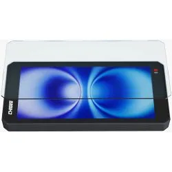 CHIGEE PROTECTOR PANTALLA AIO-6